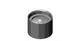 DORNBRACHT-Luftsprudler-ERSATZTEILE-90230100407-8-0-l-min-Messing-gebuerstet-23kt-Gold-90230100407-28 gallery number 1